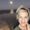 Photo of Laurie M.