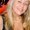 Photo of Sheri P.
