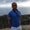 Photo of Gihan K.