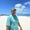 Photo of Sean M.