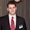 Photo of Mike M.