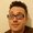 Photo of Enis B.