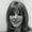 Photo of Pamela C.
