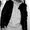 Photo of Qype User (jazyja…)