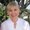 Photo of Gail S.