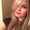 Photo of Jenn B.