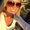 Photo of Cindy C.