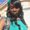 Photo of Ditisha L.