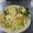 Photo of Qype User (bonsco…)