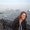 Photo of Sabrina M.