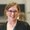 Photo of Rachel P.