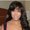 Photo of Suzy T.