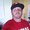 Photo of Josh B.
