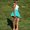 Photo of Jenese J.