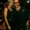 Photo of Sandra L.