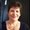 Photo of Debbie B.