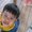 Photo of Anurag K.