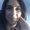 Photo of Sarah Q.