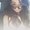 Photo of Yanna G.