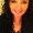 Photo of Sundee B.