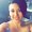 Photo of Aileen M.