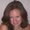 Photo of Melissa G.