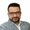 Photo of Christos P.