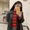 Photo of Lourdes M.