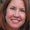 Photo of stephanie r.