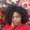 Photo of kinya s.