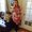 Photo of Melissa D.