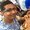 Photo of Amar R.