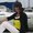 Photo of Krystyna D.