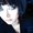 Photo of Shaunna M.