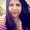 Photo of Pilar S.