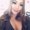 Photo of Crystal E.