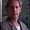 Photo of Tom J.
