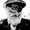 Photo of Douglas H.