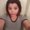 Photo of Perla R.