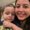 Photo of Valeria R.