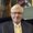 Photo of Bruce M.