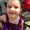 Photo of Becky M.