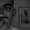 Photo of Hashim B.