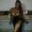 Photo of Amani S.