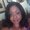 Photo of Lisa C.
