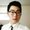 Photo of Leekwon K.