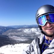 google avatar