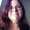 Photo of Kim K.