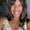 Photo of Naomi D.