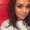 Photo of Angelica S.